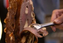 Almoço de Dia dos Pais em Goiânia: 8 sugestões para celebrar com churrasco