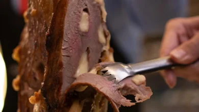 Almoço de Dia dos Pais em Goiânia: 8 sugestões para celebrar com churrasco