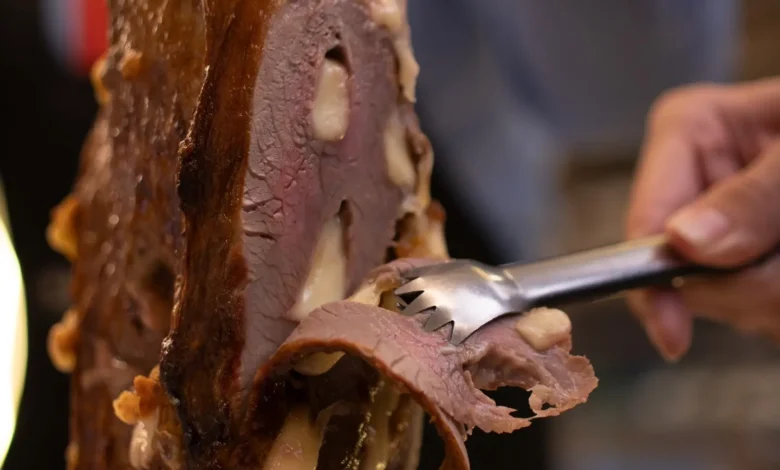 Almoço de Dia dos Pais em Goiânia: 8 sugestões para celebrar com churrasco