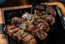 Almoço de Dia dos Pais em Goiânia: roteiro gastronômico para quem não abre mão de uma boa carne