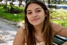 Amelie Voigt Trejes: a brasileira de 20 anos que figura como a segunda jovem mais rica do mundo