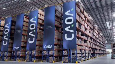 Anápolis se consolida como único polo produtivo da Caoa Chery no Brasil