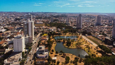 Anápolis supera ritmo de crescimento de Goiânia mas enfrenta quatro desafios estruturais