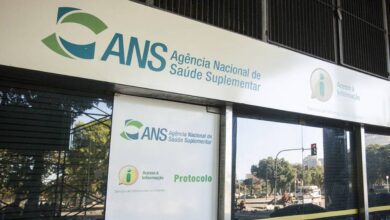 ANS trava reajustes e cancelamentos na Hapvida por suspeita de seleção de risco em 1 milhão de planos