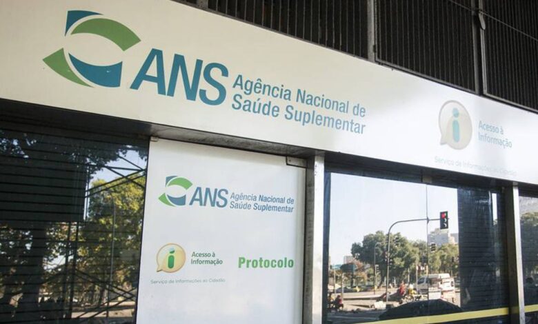 ANS trava reajustes e cancelamentos na Hapvida por suspeita de seleção de risco em 1 milhão de planos