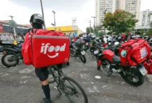 Anvisa abre caminho para venda de medicamentos em aplicativos de entrega