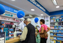 Anvisa autoriza segundo genérico de semaglutida para tratamento de diabetes e obesidade