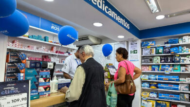 Anvisa autoriza segundo genérico de semaglutida para tratamento de diabetes e obesidade