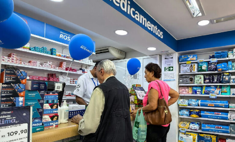 Anvisa autoriza segundo genérico de semaglutida para tratamento de diabetes e obesidade