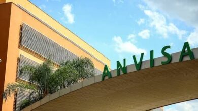 Anvisa e Dinavisa firmam acordo para reforçar controle sanitário na fronteira