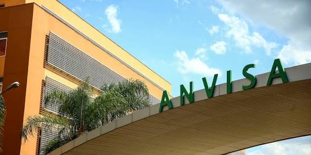 Anvisa e Dinavisa firmam acordo para reforçar controle sanitário na fronteira