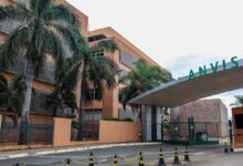 Anvisa libera novas versões de semaglutida e autoriza primeiro genérico no Brasil