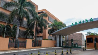 Anvisa libera novas versões de semaglutida e autoriza primeiro genérico no Brasil