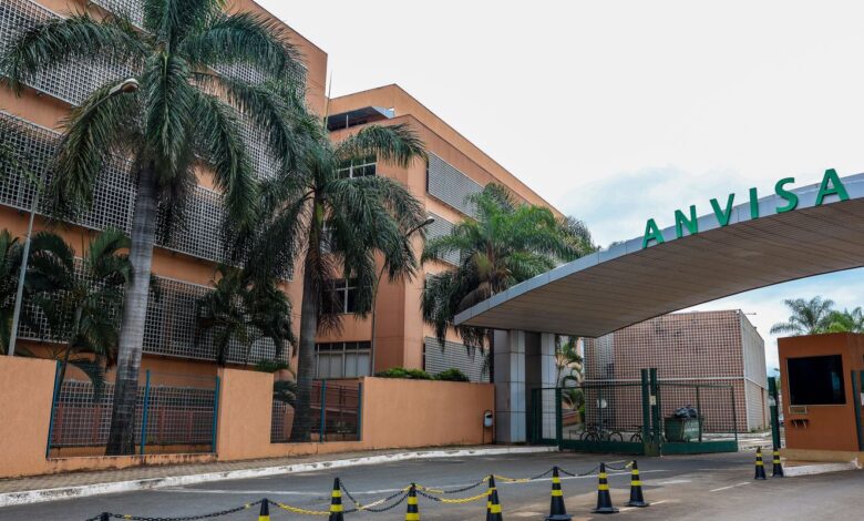 Anvisa libera novas versões de semaglutida e autoriza primeiro genérico no Brasil