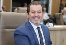 Aparecida de Goiânia avança com criação de patrulha especializada para proteção de idosos