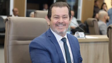 Aparecida de Goiânia avança com criação de patrulha especializada para proteção de idosos