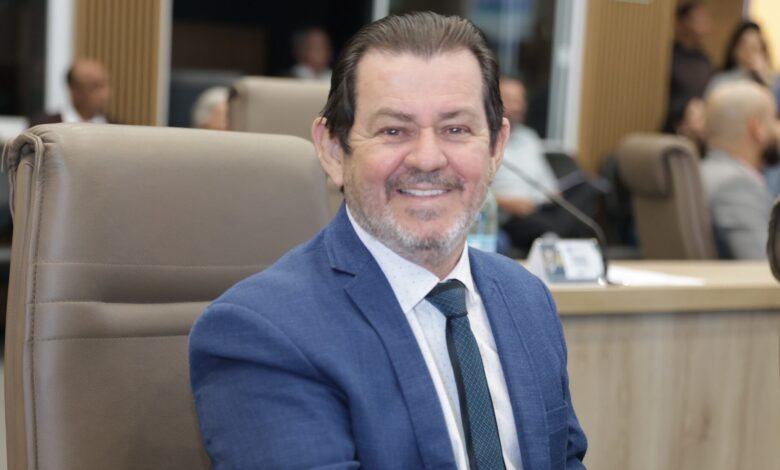 Aparecida de Goiânia avança com criação de patrulha especializada para proteção de idosos