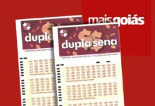 Apostas de Goiânia e Formosa faturam na Dupla-sena 3000 e próximo sorteio acumula