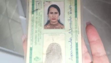 Assassinato em Trindade: filho morto pelo pai carregava trauma de mãe desaparecida há 20 anos