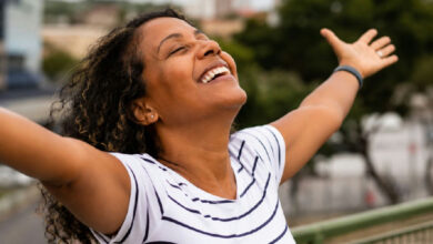 Astrologia indica três signos com grandes chances de mudanças em setembro