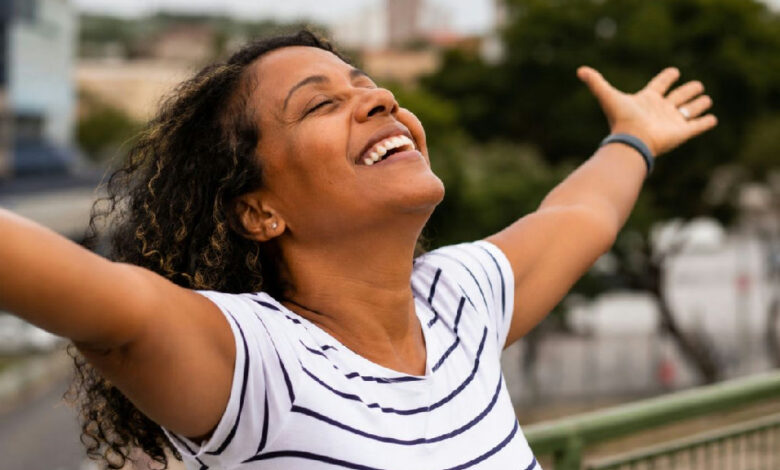 Astrologia indica três signos com grandes chances de mudanças em setembro