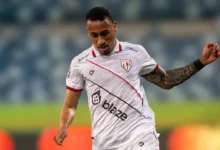 Atlético Goianiense ganha reforços importantes para o clássico contra o Vila Nova