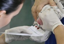 Atrofia Muscular Espinhal: atraso na triagem neonatal compromete tratamento e vida de crianças