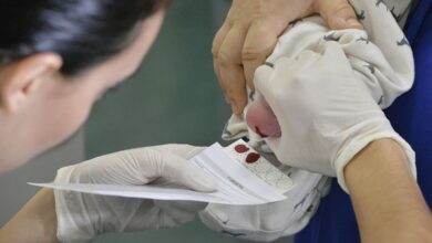 Atrofia Muscular Espinhal: atraso na triagem neonatal compromete tratamento e vida de crianças