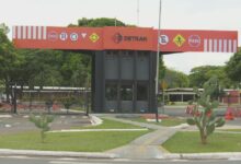 Batalha judicial de 20 anos: Detran-go deve restituir taxa indevida a mais de 600 mil motoristas