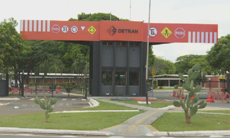 Batalha judicial de 20 anos: Detran-go deve restituir taxa indevida a mais de 600 mil motoristas