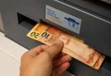 Benefício do INSS acima do esperado exige cautela e verificação de extrato