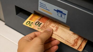 Benefício do INSS acima do esperado exige cautela e verificação de extrato