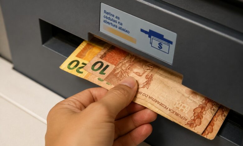 Benefício do INSS acima do esperado exige cautela e verificação de extrato