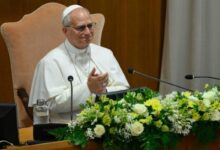 Bispos católicos denunciam conservadorismo autoritário e uso político da fé