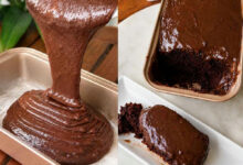 Bolo de chocolate fofinho: aprenda a preparar uma receita prática e irresistível