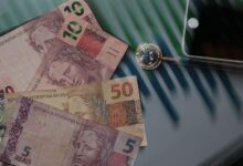 Bolsa Família libera pagamentos de agosto para todos os finais de NIS