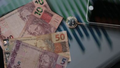Bolsa Família libera pagamentos de agosto para todos os finais de NIS