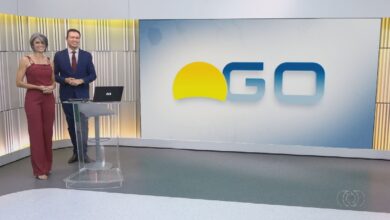 Bom Dia Goiás de 12 de agosto de 2026: calor extremo, segurança e serviços essenciais