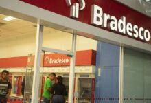 Bradesco fecha 324 agências e corta milhares de vagas mesmo com lucro bilionário