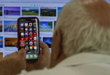 Brasil adere ao Dia do Reset para incentivar desconexão digital e vida offline