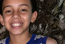 Buscas por menino de 12 anos desaparecido no Rio Verdão mobilizam forças em Maurilândia