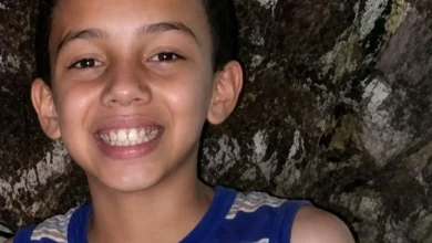 Buscas por menino de 12 anos desaparecido no Rio Verdão mobilizam forças em Maurilândia