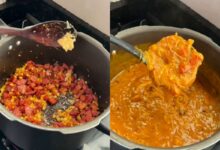 Caldo de kenga: a receita reconfortante que conquista pelo sabor e nome inusitado