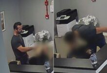 Câmara de São Luís de Montes Belos afasta servidor após tentativa de beijo em adolescente