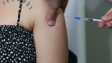Campanha Nacional de Multivacinação 2026 inicia para reforçar imunização no Brasil