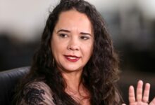 Candidata ao Senado por Goiás, Cíntia Dias informa à Justiça Eleitoral patrimônio de R$ 679 mil