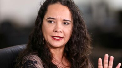 Candidata ao Senado por Goiás, Cíntia Dias informa à Justiça Eleitoral patrimônio de R$ 679 mil