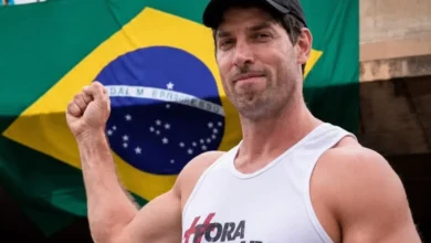 Candidato ao Senado nega existência de feminicídio e critica legislação vigente