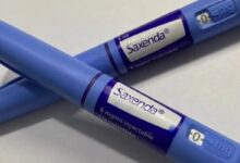 Canetas emagrecedoras exigem acompanhamento médico para evitar perda muscular