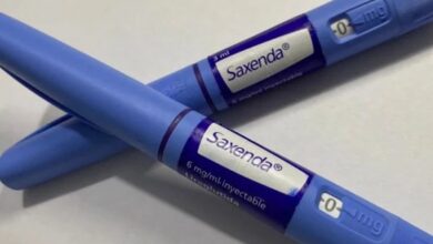Canetas emagrecedoras exigem acompanhamento médico para evitar perda muscular
